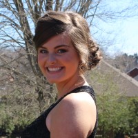 Hailey Stivers