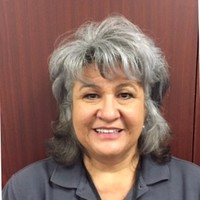 Melissa Matthews, Rn, Msn