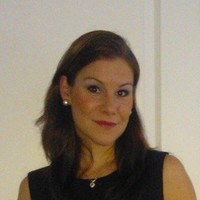 Nelly Eriksson