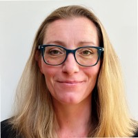 Amy Moon