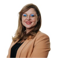 Aleksandra Kaptur