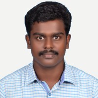 yogesh l