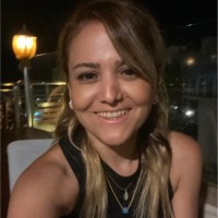 Canan Cengiz