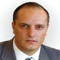 Nikola Puric