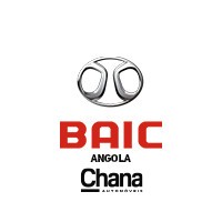 Baic Angola