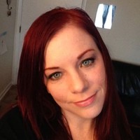 Bernadette Holmes