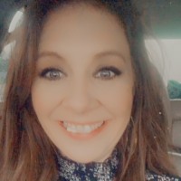 Lindsay Quillin