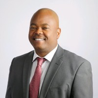 Kyle Ford