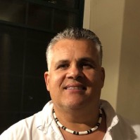 George Vargas