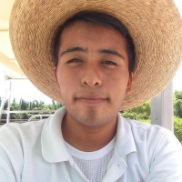Angel Gonzalez