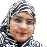 Sana Fahad