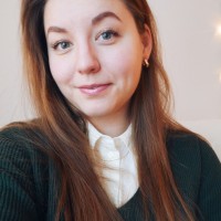 Ebba Persson