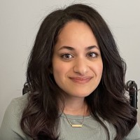Emily Shalaby