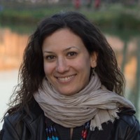 Sonia Graziano