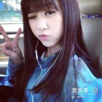 周书国