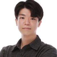 Kun Ha Lee