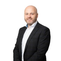 Dermot Cunniffe CFP®