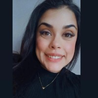 Amanda Colisse