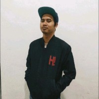 Wildan Thoyyib