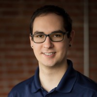 Jonny Fosnight