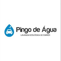 Pingo de Água