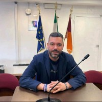 matteo mariani