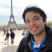 Flavio Teixeira