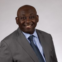Stephen Akinsanya
