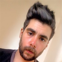 Mazen Hassan