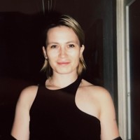 Albina Maks