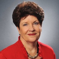 Wanda Roach