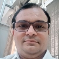 Ranjeet Singh