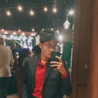 Anish Tupe