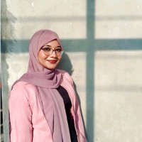 Tasnim Jahan Fiza