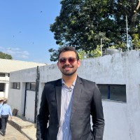 Saksham Malhotra