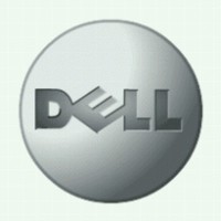 Dell Technopark