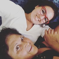 Carmen Lidia Mendes