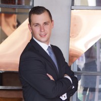 Ing. Peter Bugár