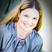 Lisa Cunliffe, Cphr