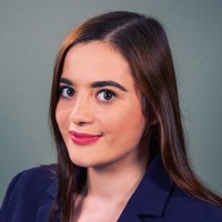 Mara Jean Paul