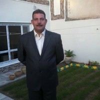 Haidar Alslman