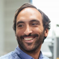 Marc-Antoine Godfroid