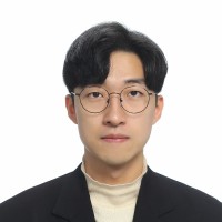 이훈우