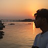 Samir Singh