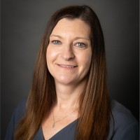Karen Speckhals