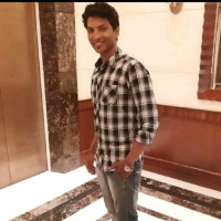 Amit Adivarekar