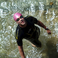 Eric Bonte