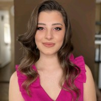 Laura-Bianca Dinu