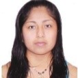 Karen Sugey Santisteban Monja