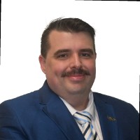 Mitchell Emmerton